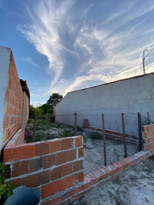 Terreno em Jijoca de Jericoacoara - Foto 2