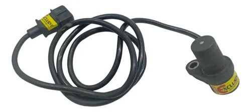 Sensor Rotaçao Kia Sportage 2.0 Gasolina 1998 1999 2000 2001