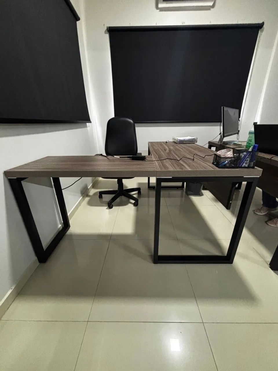 Mesa de escritório 64297080075394121