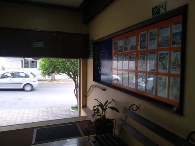 LJ755 - Loja no centro para venda - Foto 5