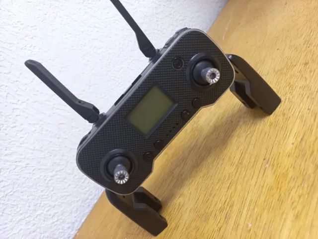 Drone K80 Pro Max 5G [OPEN BOX] - Foto 2