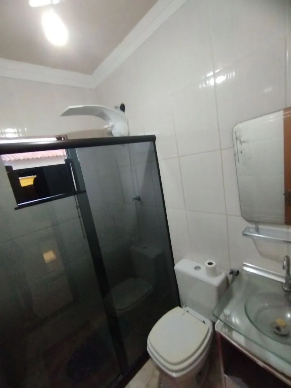 Aluguel de casa anual no centro de Iguaba Grande  - Foto 5