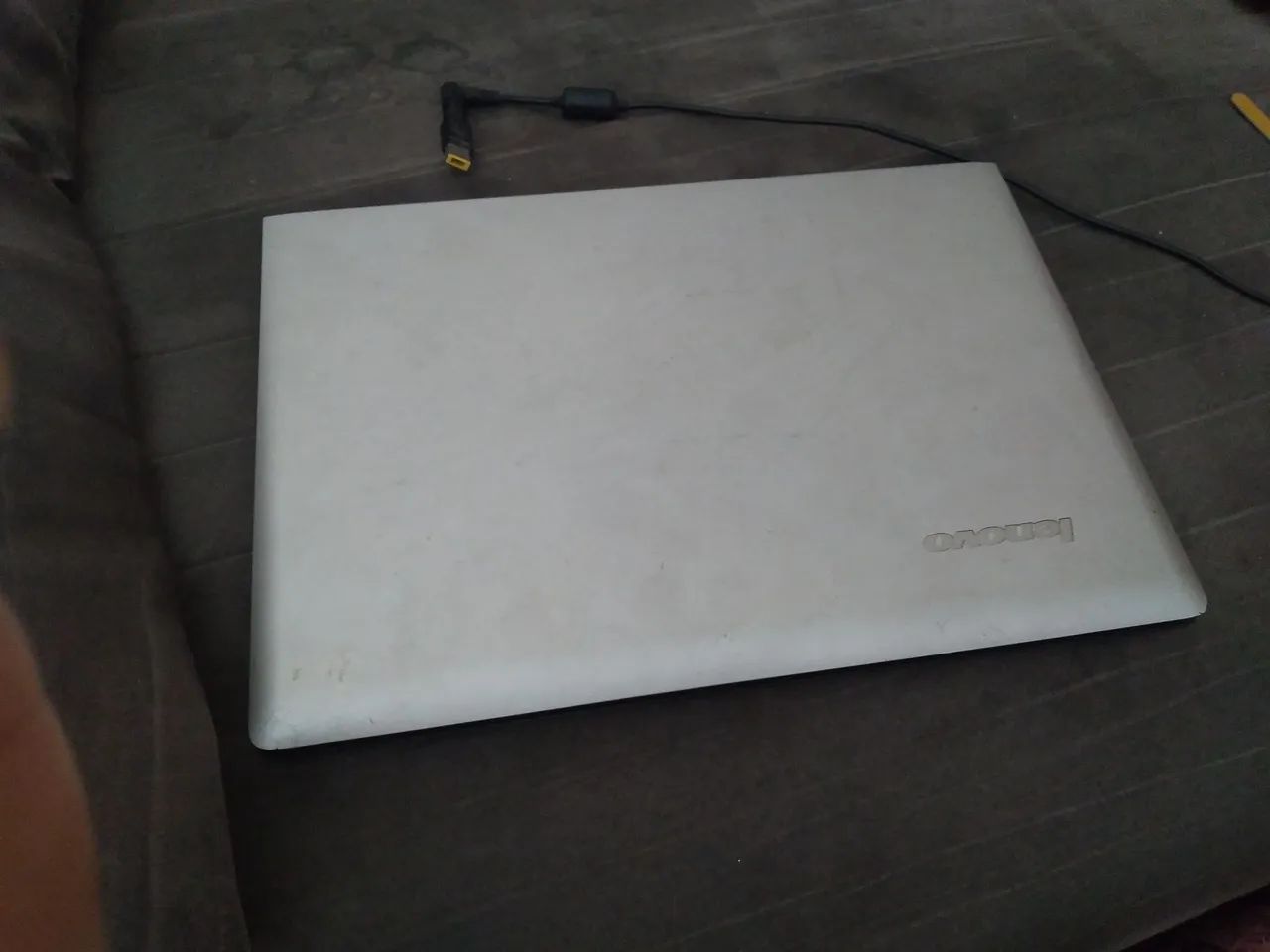 Lenovo g40-70  - Foto 2