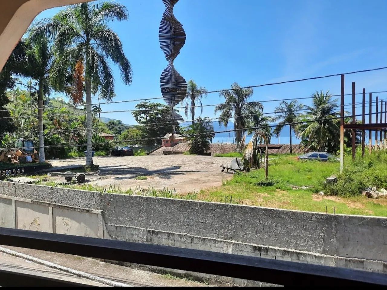 Aluguel de casa por temporada  - Foto 8