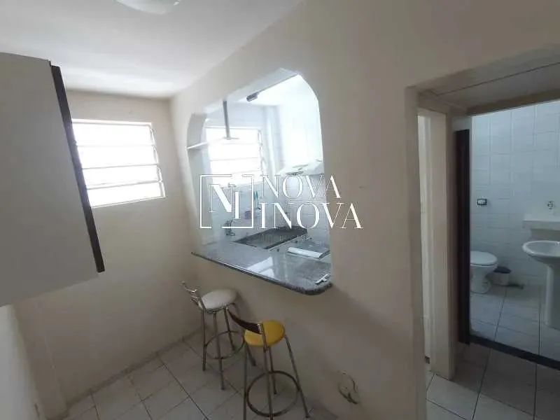 Apartamento - Padrão / Residencial / Ipanema - Foto 4