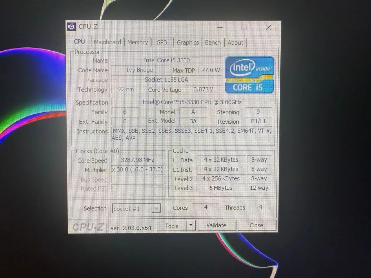 PC GAMER COM 2 MONITORES LG + DESEMPENHO TOP - PRONTO PARA AÇÃO!64308137775361121