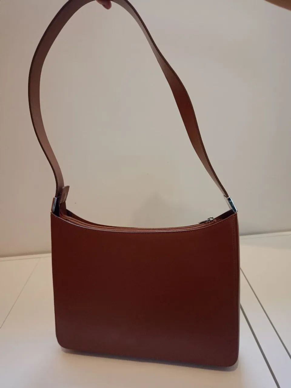 BOLSA VICTOR HUGO ORIGINAL 
