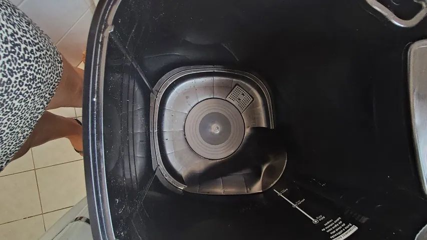 Tanquinho Mueller - Foto 3