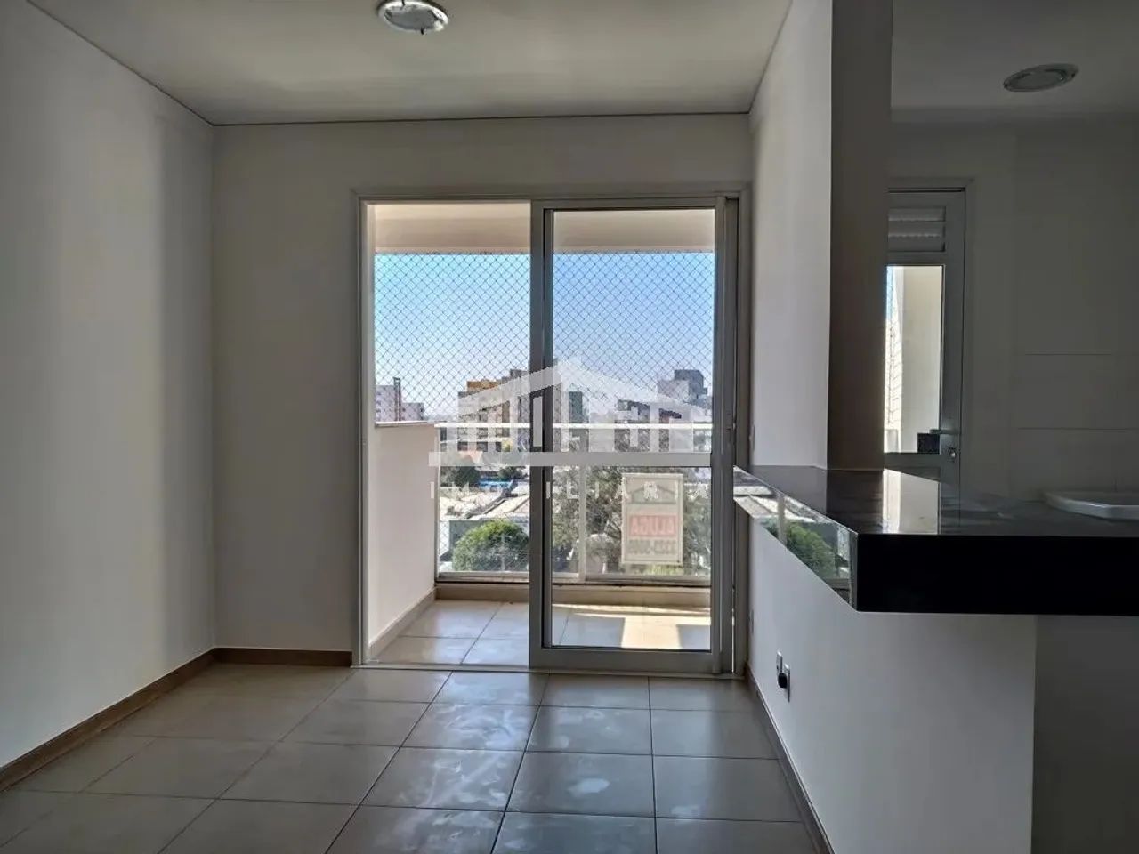 Apartamento com 2 quartos à venda por R$ 400000.00, 63.56 m2 - VILA LARSEN 1 - LONDRINA/PR - Foto 2