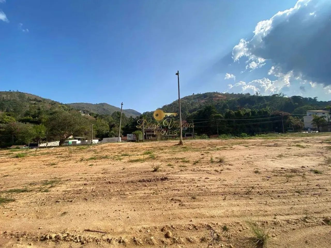 Terreno para Venda em Teresópolis, Albuquerque - Foto 3