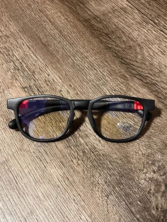 Óculos e armações infantis - Foto 2