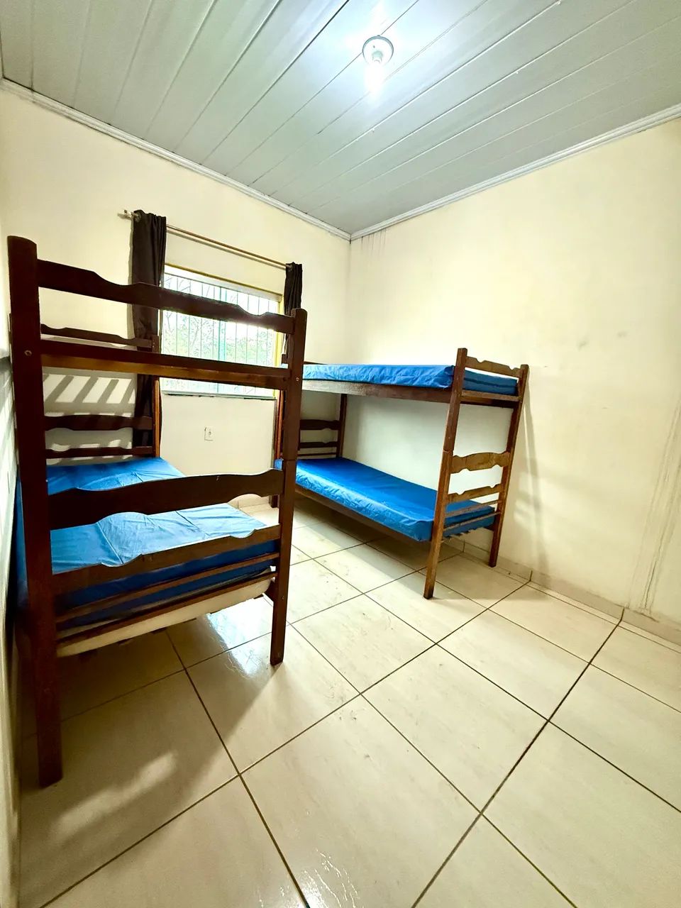 Rancho às Margens do Rio São Francisco - Três Marias/MG - Foto 4