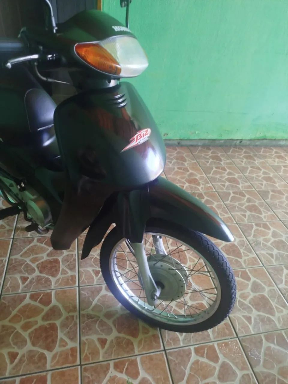 Vendo! Biz 2005 
