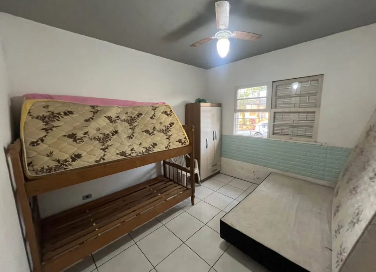 CASA NA MARAMBAIA ek - Foto 3