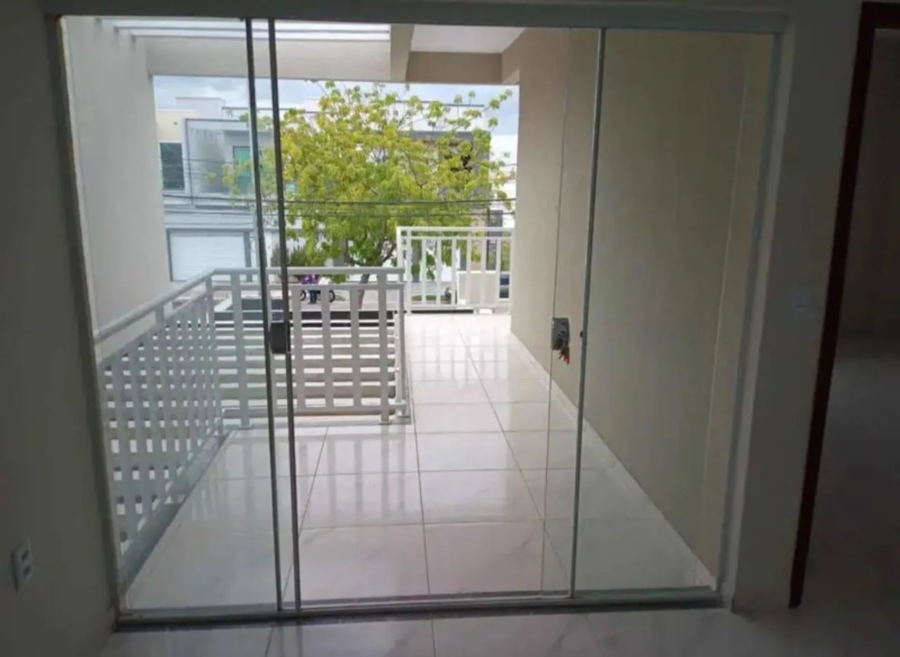 - Casa no Cohatrac - Foto 3
