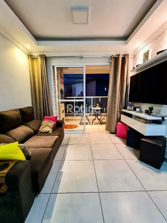 Apartamento Condomínio Tropical Alto Umuarama - Foto 2