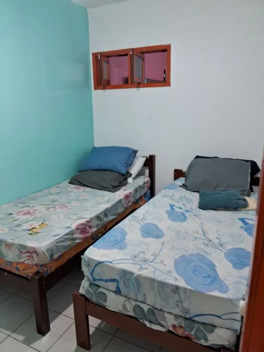 Casa por Temporada - Foto 2