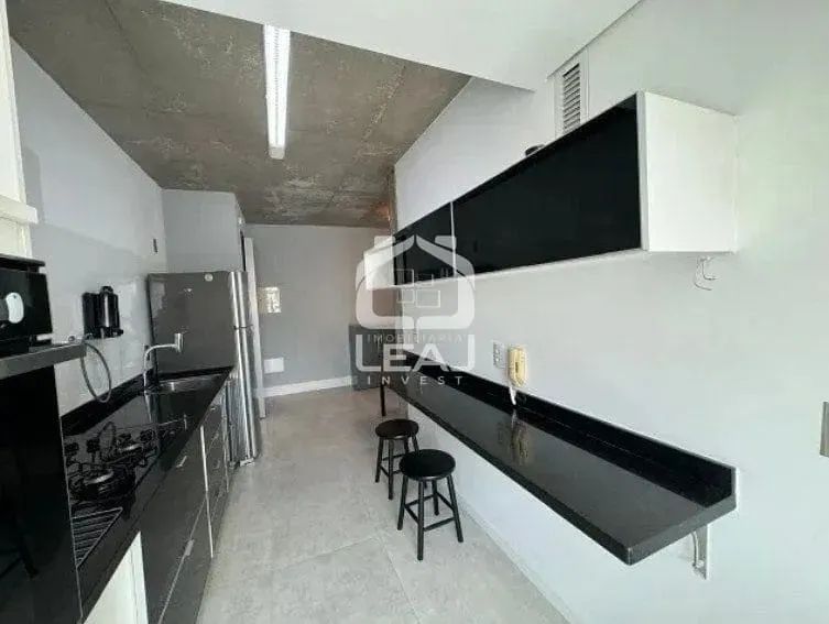 Apartamento para locação, 72m², Vila Olímpia, 1 Suíte, 1 Vaga, R$ 8.750,00 (Pacote), São P - Foto 7