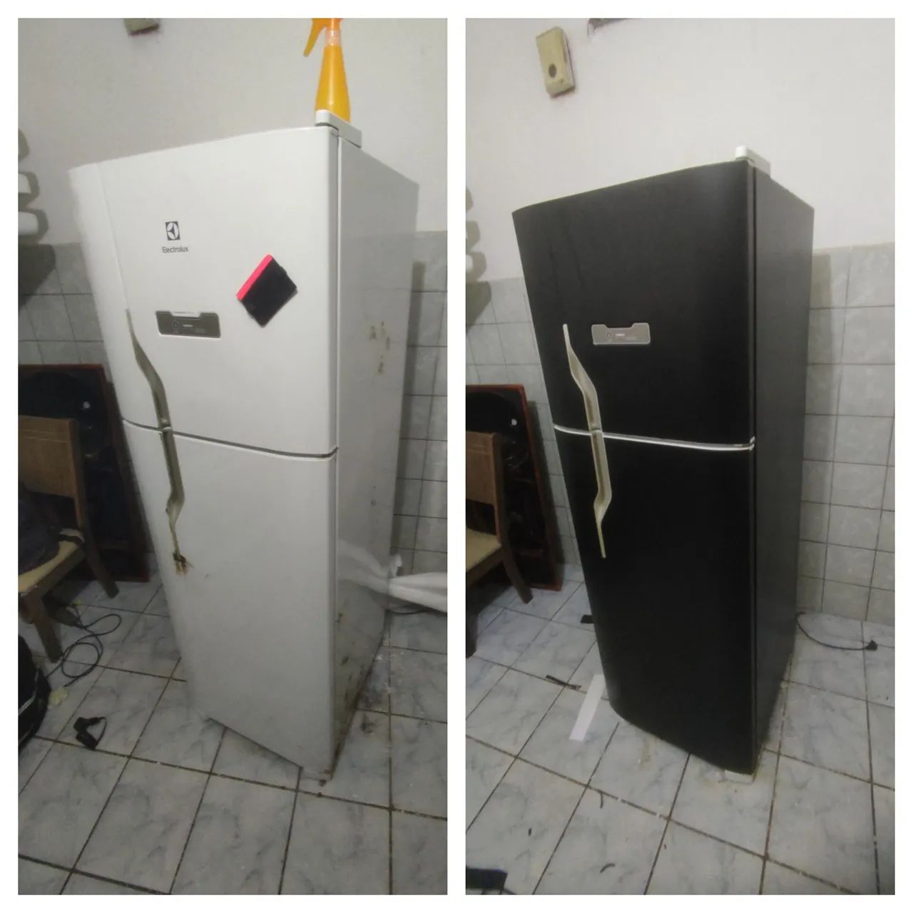 Maceió Plotagem 