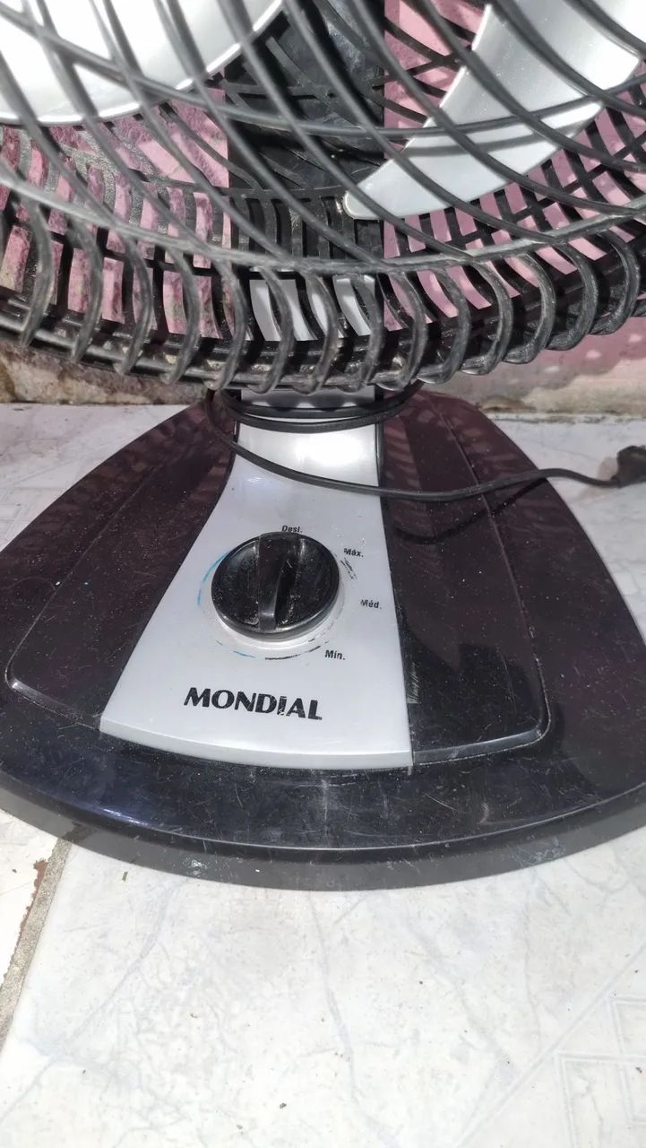 Global fan64291261634306121