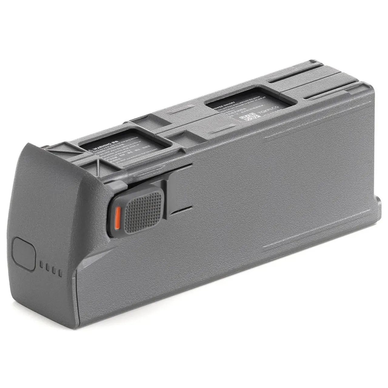 Bateria de Vôo Drone DJI Avata 2 - Foto 4