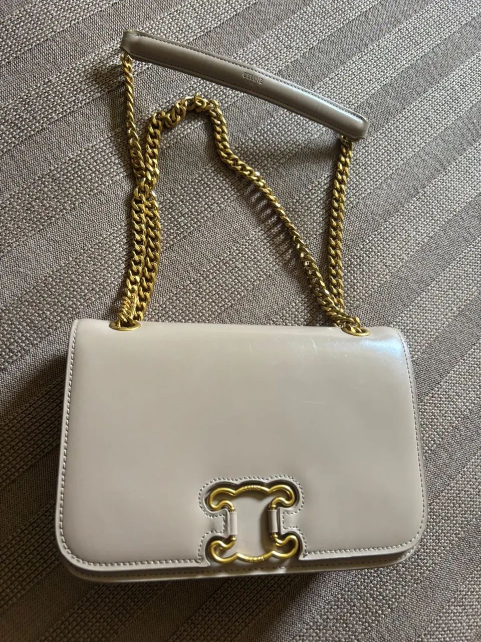 Bolsa Celine  - Foto 2