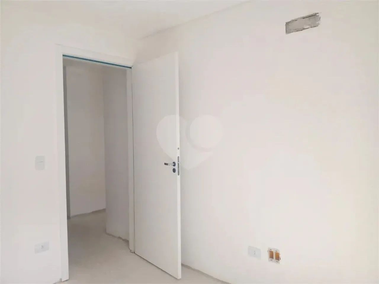 Sobrado para venda tem 181 metros quadrados com 3 quartos em Santa Felicidade - Curitiba - - Foto 3