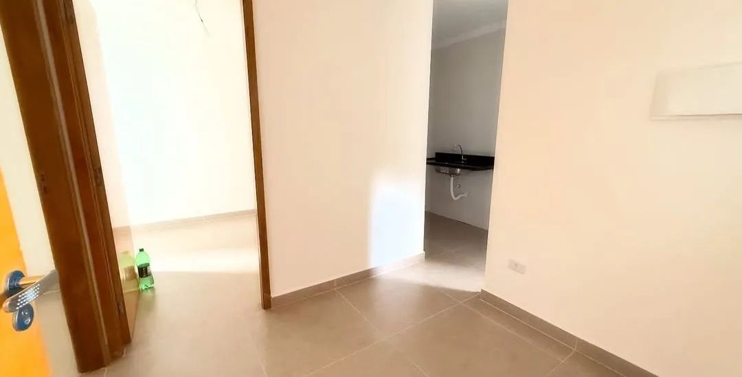 CASA A VENDA NO LEVILANDIA 