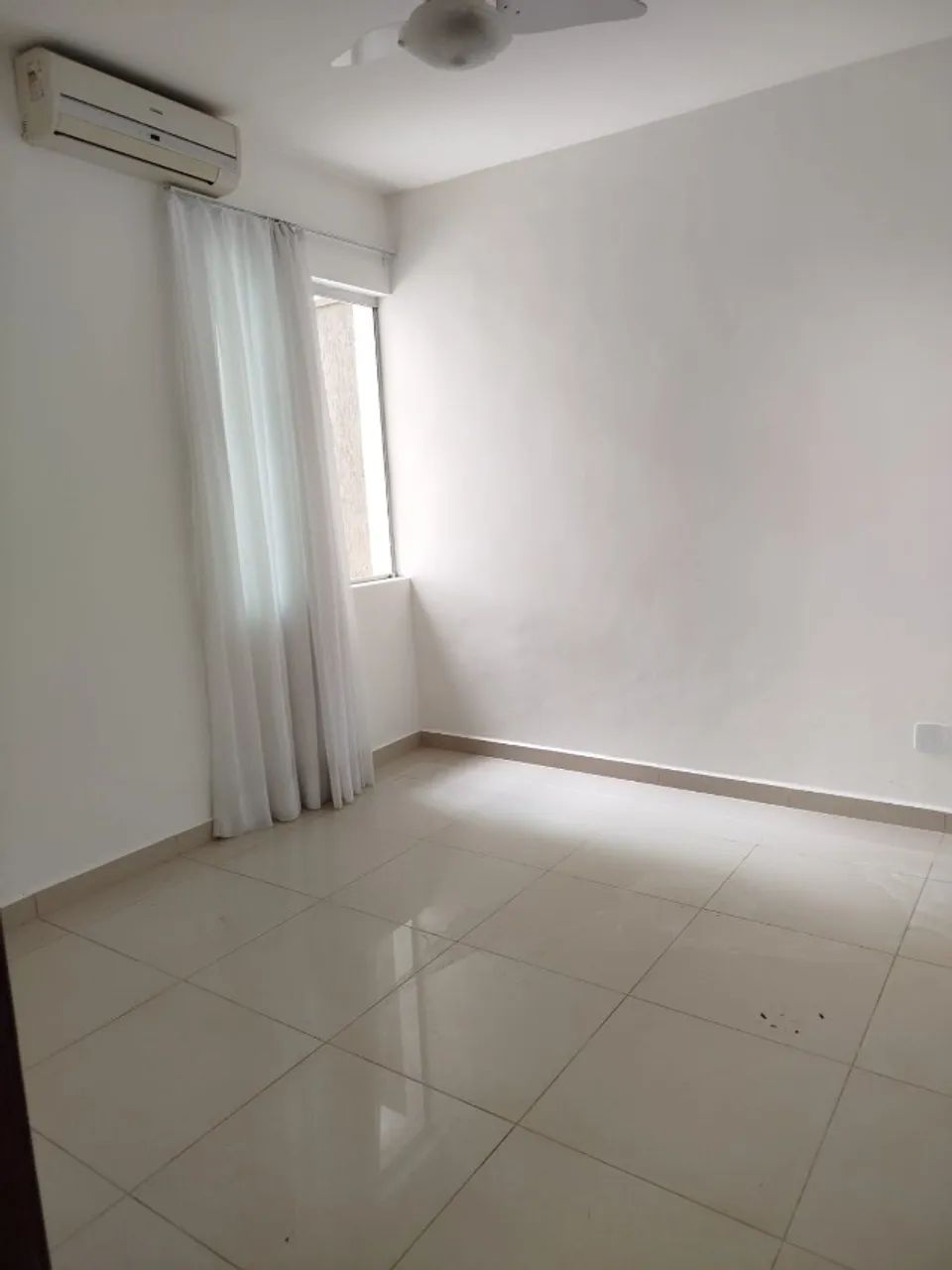 Vendo casa em Governador Valadares - Foto 4