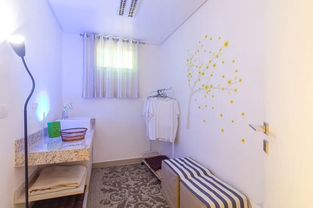 Casa comercial para venda, 272m² - Foto 11