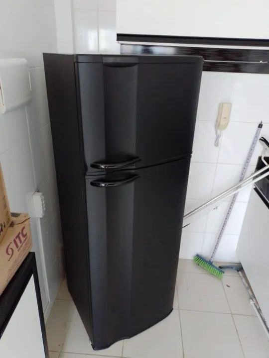 Envelopamento em GERAL - Foto 3