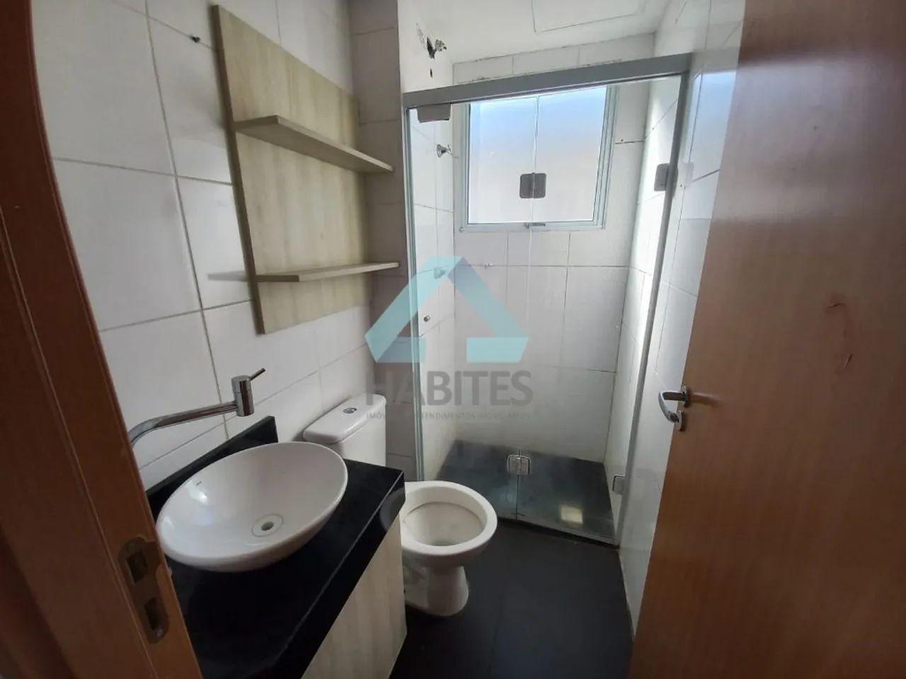 APARTAMENTO A VENDA PRÓXIMO AO CENTRO - CONDOMINIO BULGÁRIA - Foto 3