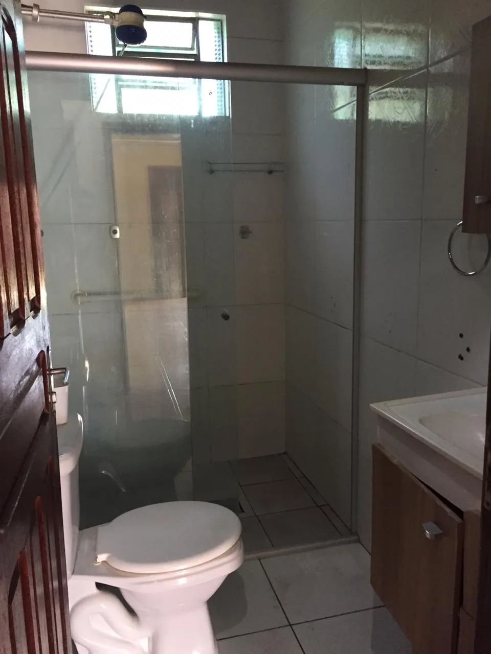 Casa venda - Bairro Tiradentes - Foto 4