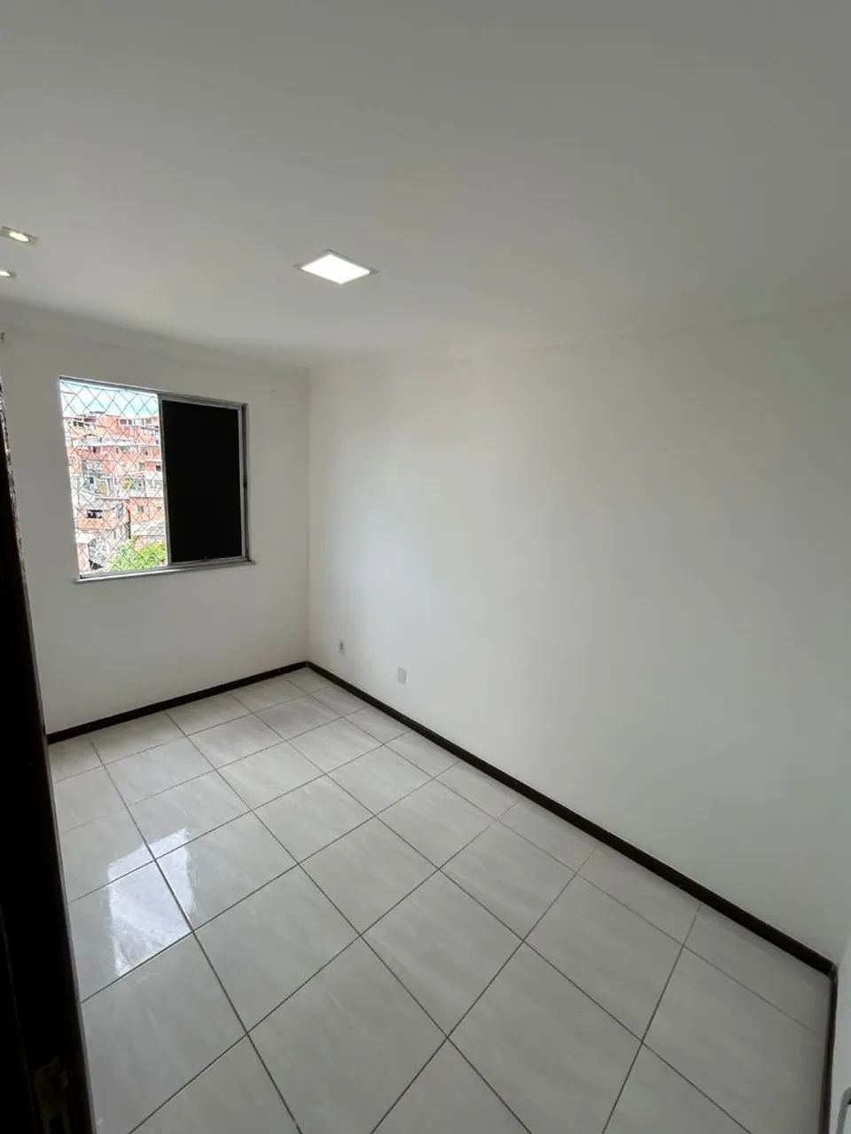 5 min da PARALELA APT À VENDA - LINDO APARTAMENTO 50M2  - Foto 5