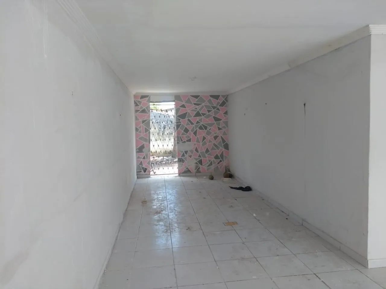 Casa para alugar  - Foto 4