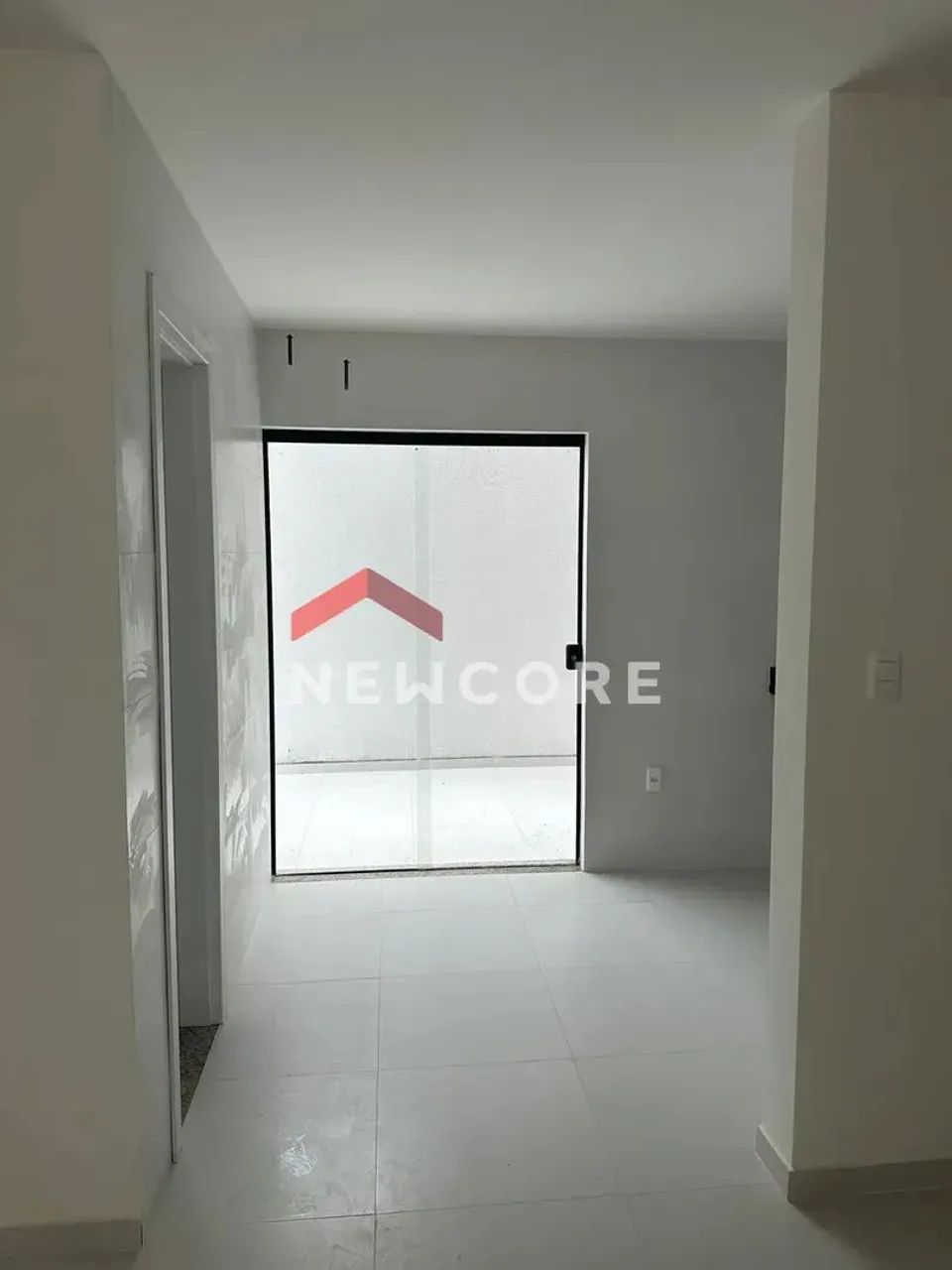 Casa de condomínio em Rua A - Vila de Abrantes (Abrantes) - Camaçari/BA - Foto 4