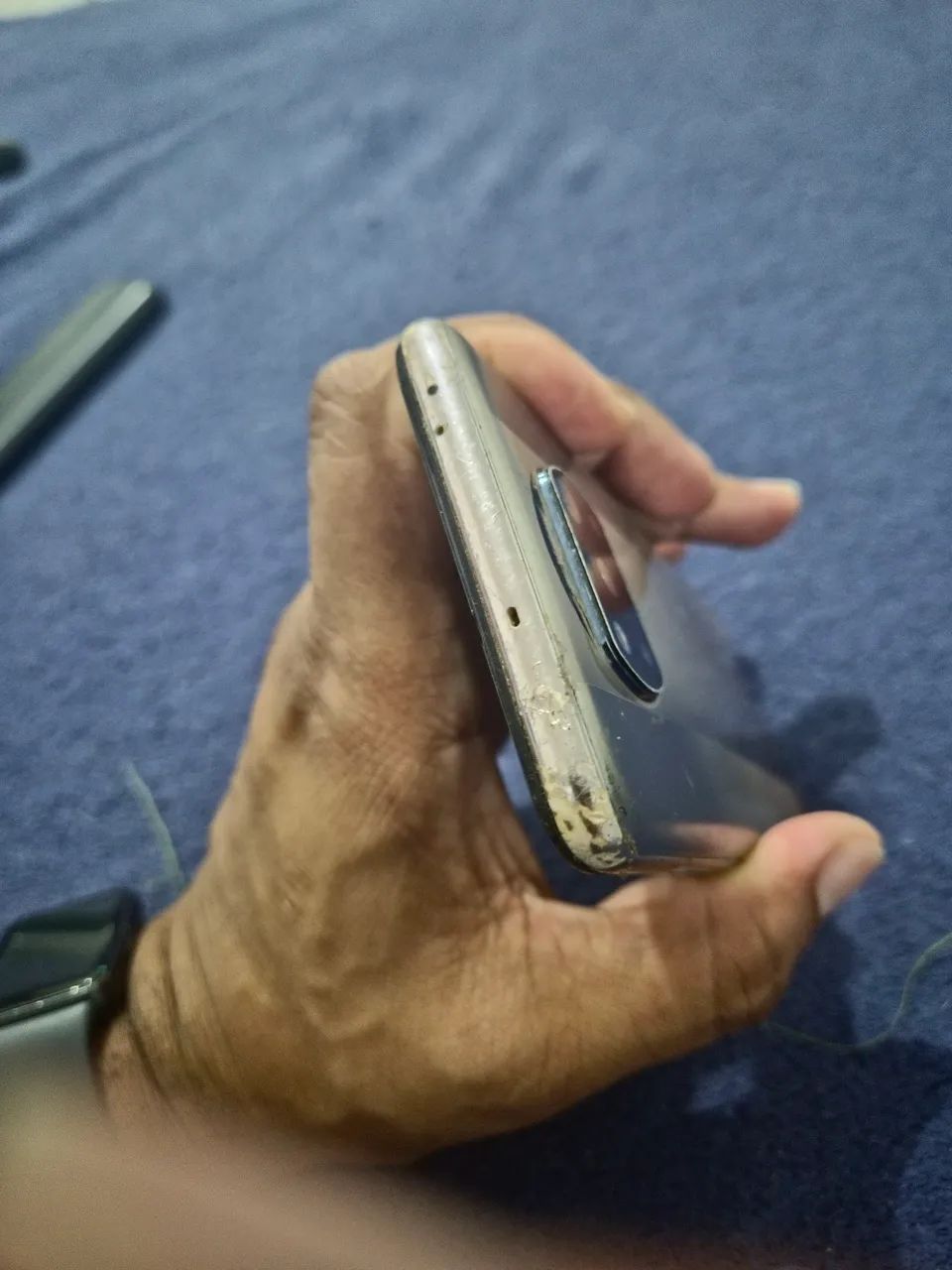 Poco X3 PRO - Foto 5