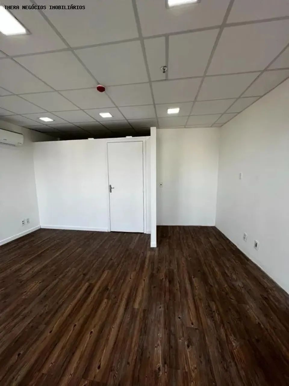 Sala Comercial para Venda em São Paulo, Pinheiros, 1 banheiro, 1 vaga - Foto 2
