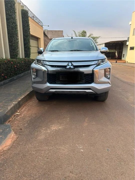 L200 
