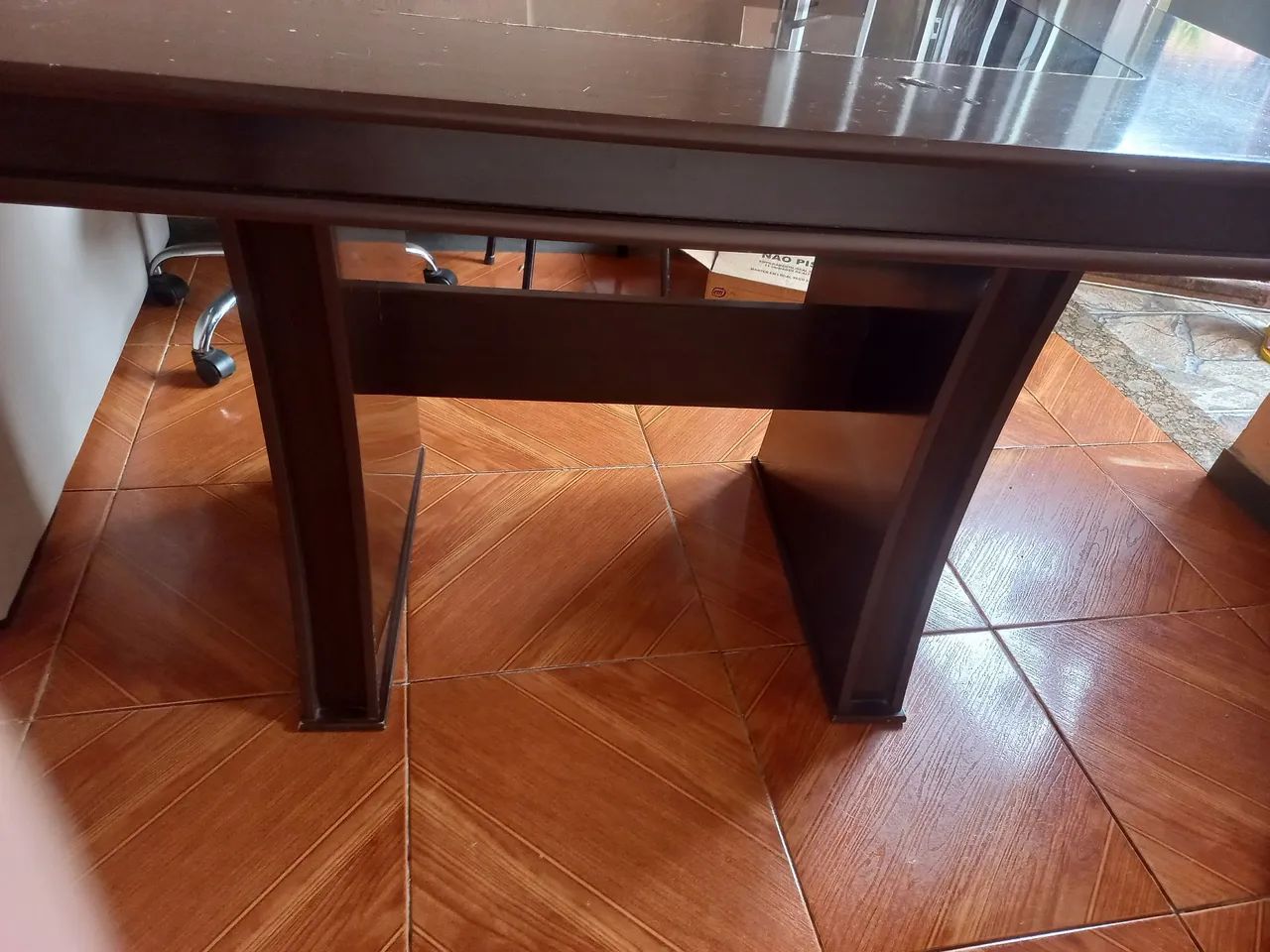 Mesa64166934165250121