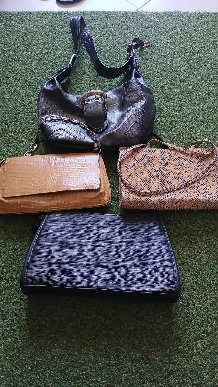 Handbags64520814638849120
