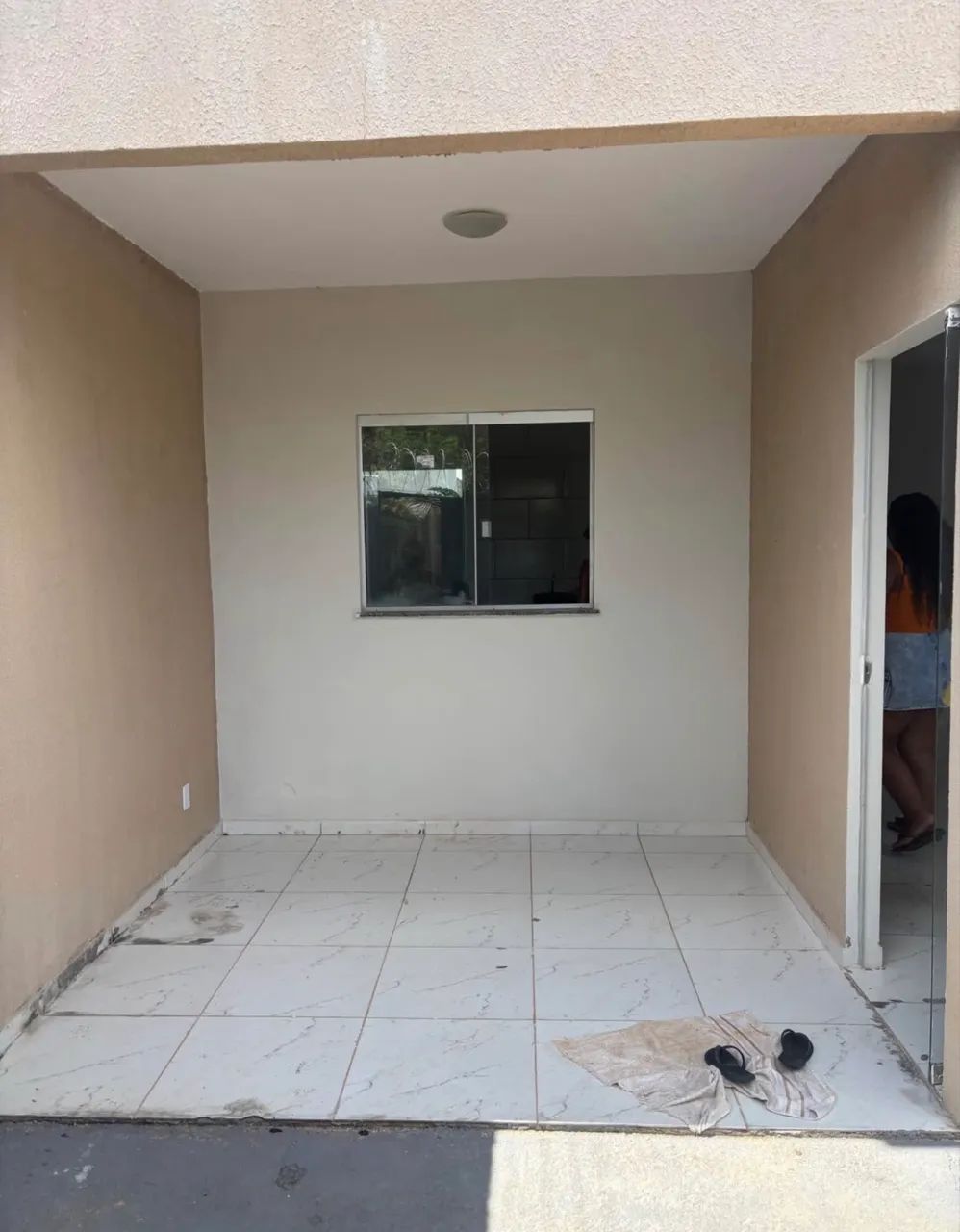 07-Casa no MAIOBÃO AD - Foto 2