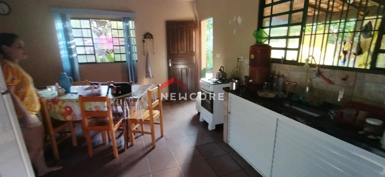 Sítio em Rua Sito dis Canarinhos - Bairro Igrejinha - Itariri/SP - Foto 2