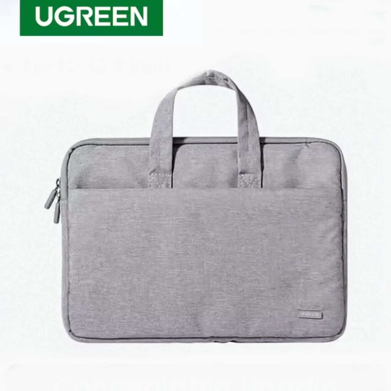 Case Ugreen para MacBook 13.3' Polegadas Alça