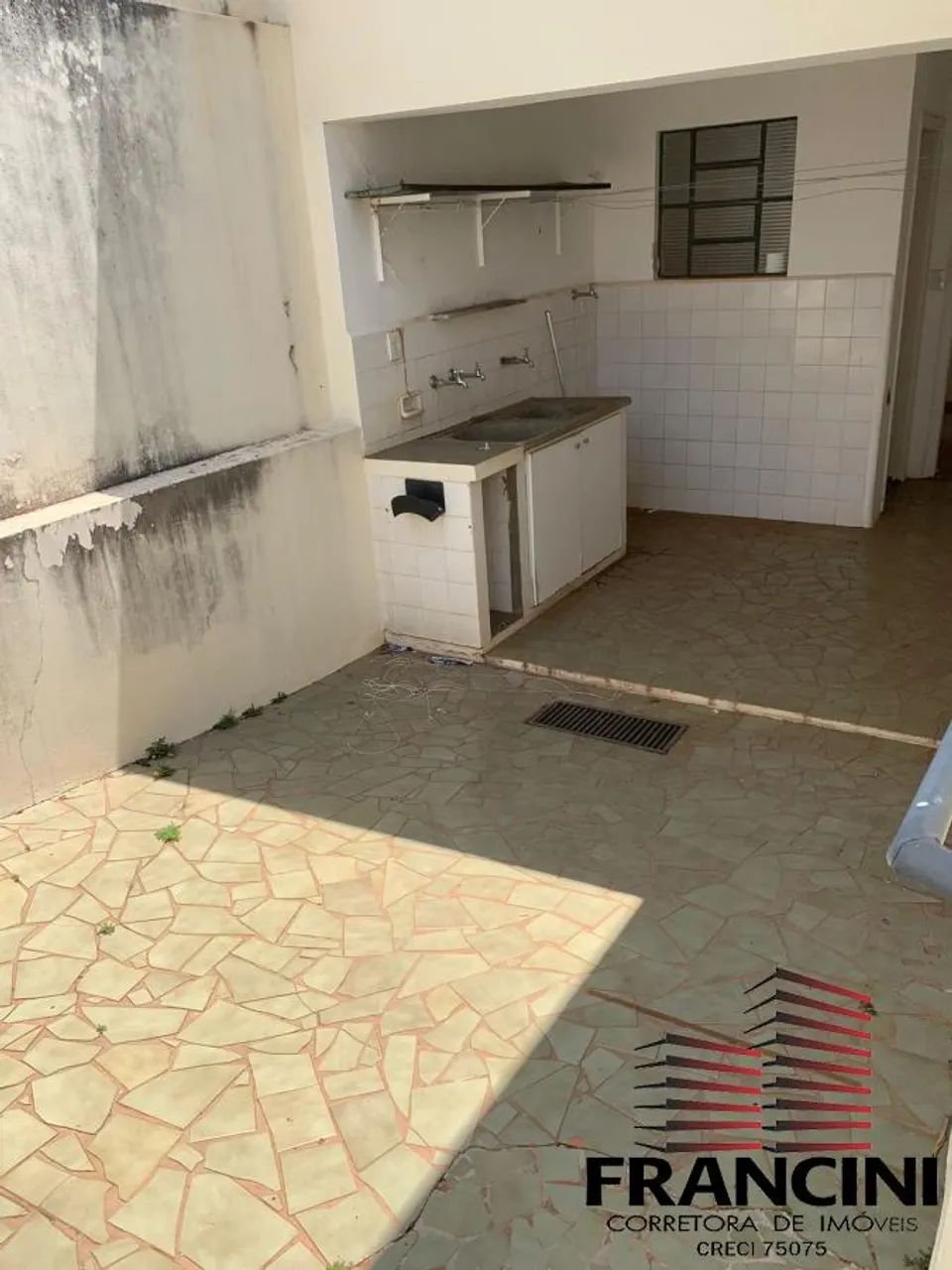 Casa para Venda em Bauru, Jardim Dona Sarah, 3 dormitórios, 1 suíte, 3 banheiros, 3 vagas - Foto 4