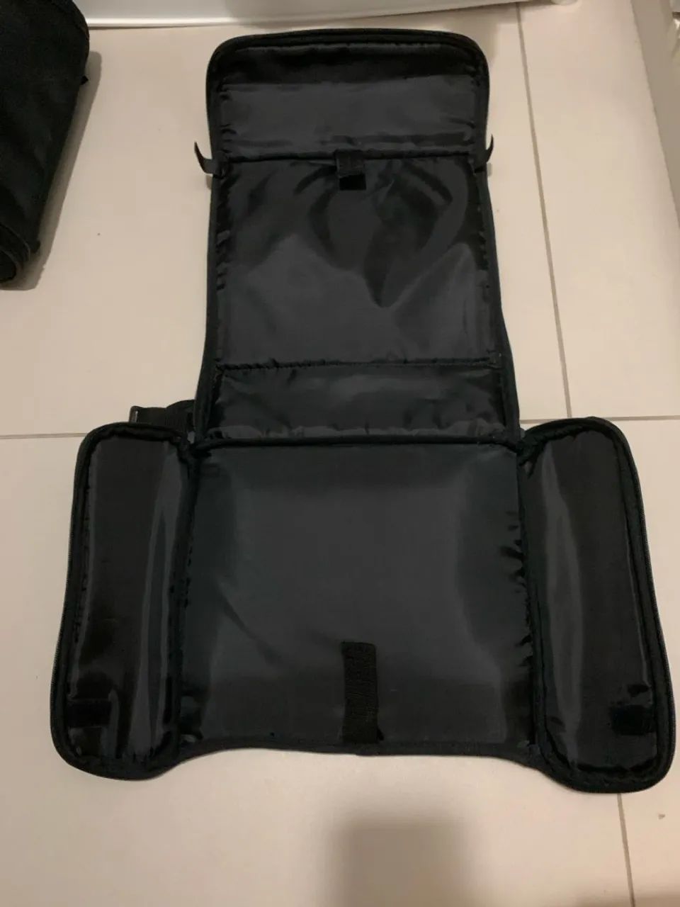 2 malas para projetor BenQ original  - Foto 2