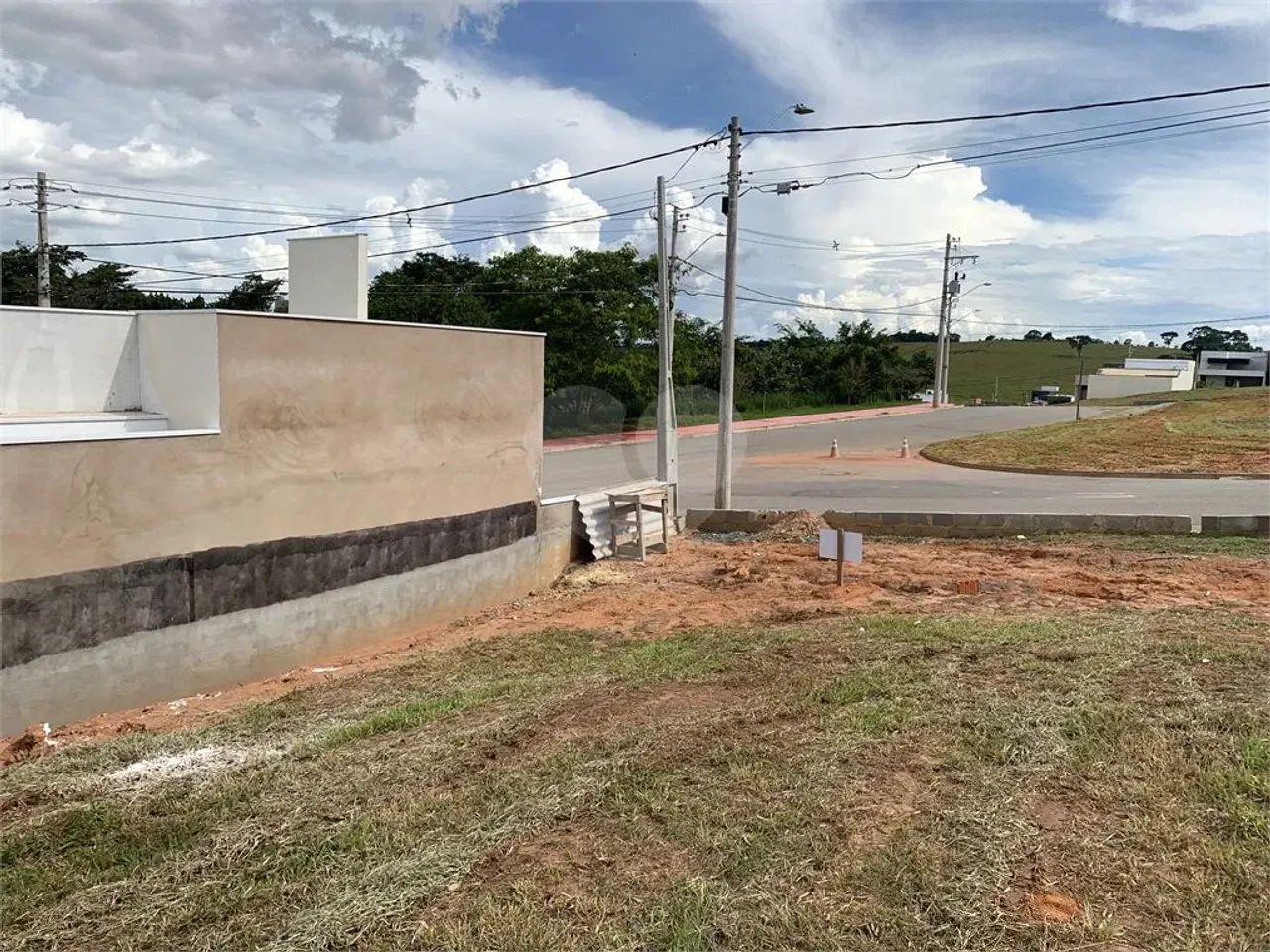 Terreno à venda no condomínio Condomíno Helena Maria, Sorocaba - SP - Foto 3