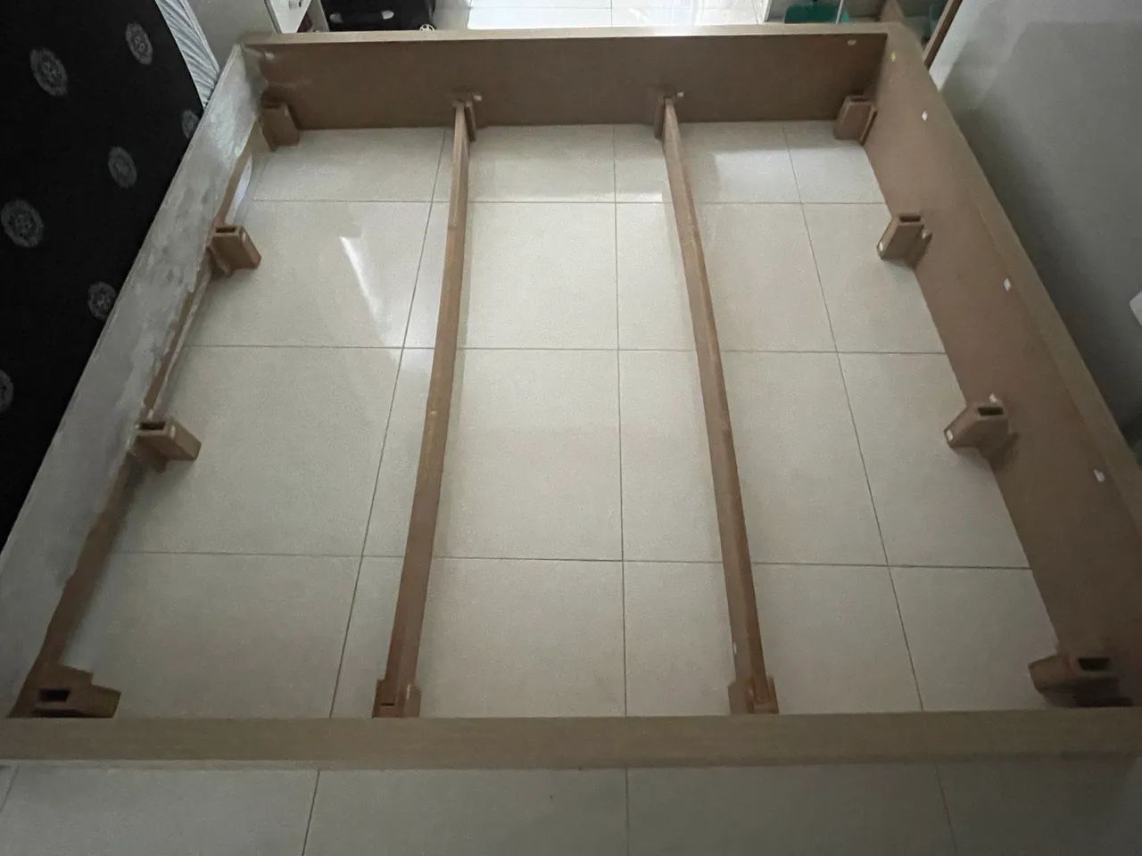 Cama super king64308478459523124