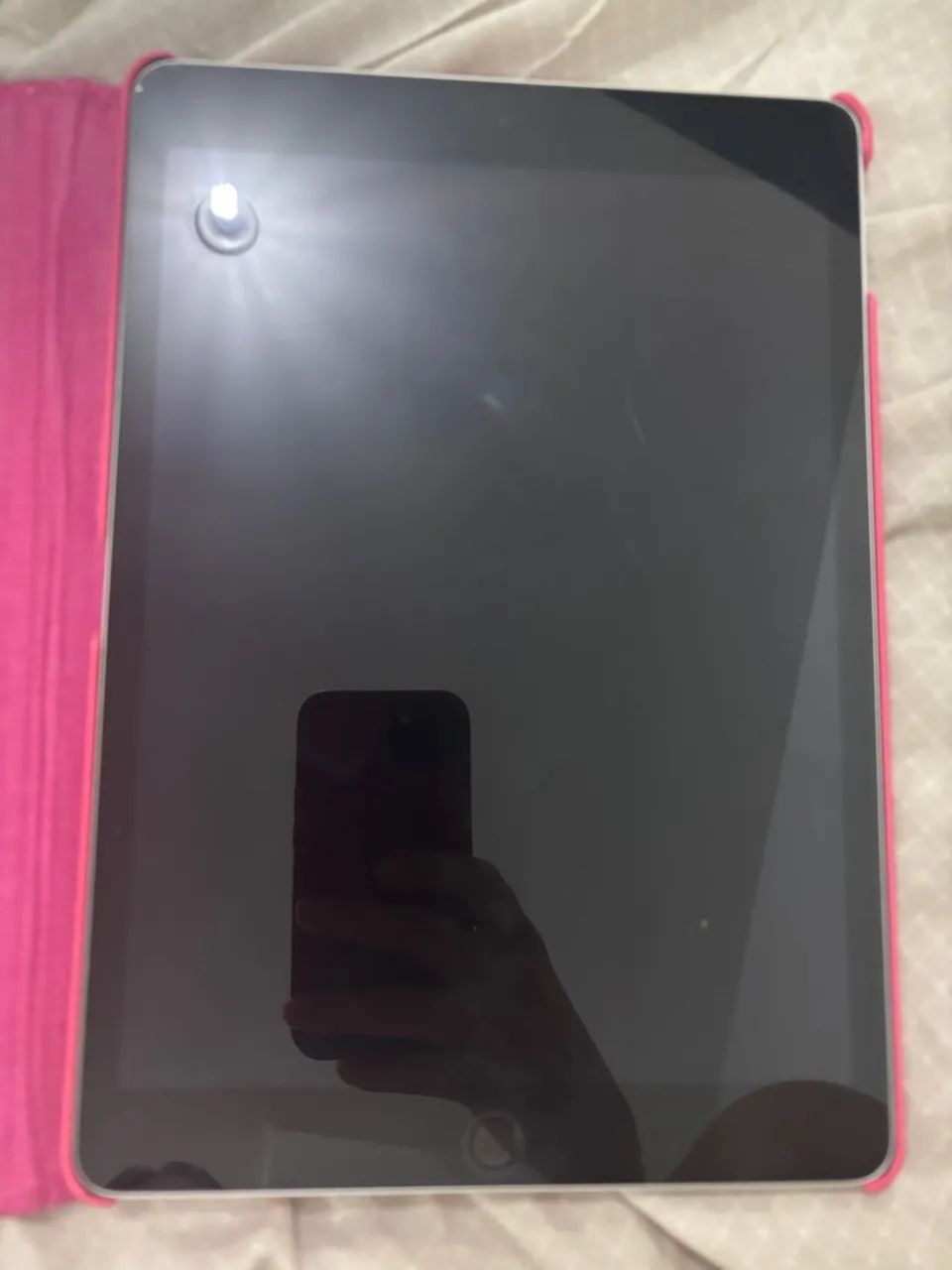 Vendo iPad  - Foto 3