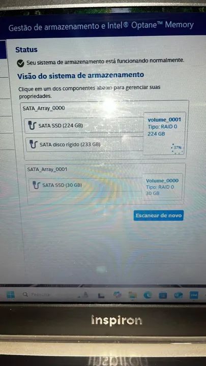 Inspirion 14z 5423 - Foto 3